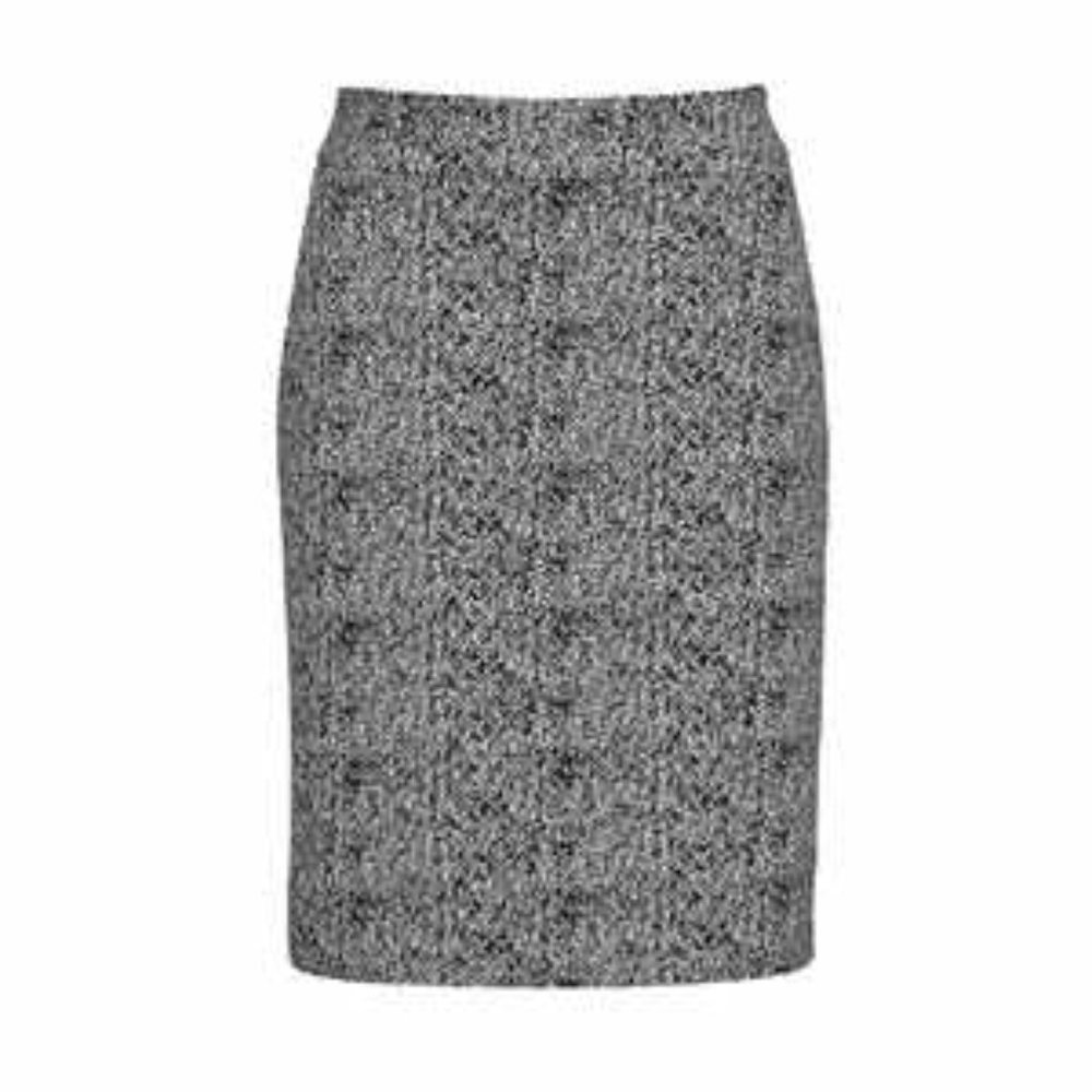cabi Agent Skirt - size 8 - Fall '22